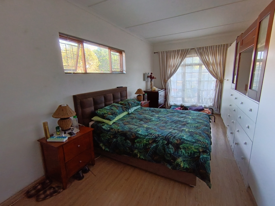 3 Bedroom Property for Sale in C Place Eastern Cape